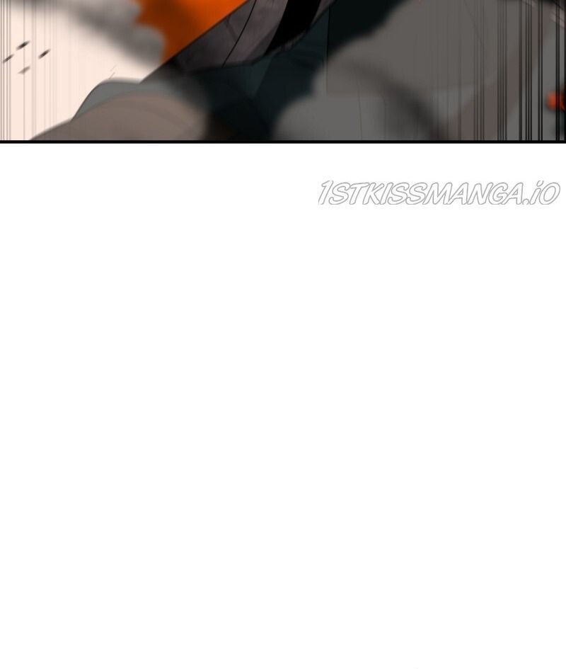 Lữ Khách Trên Mây Chapter 43 - 120