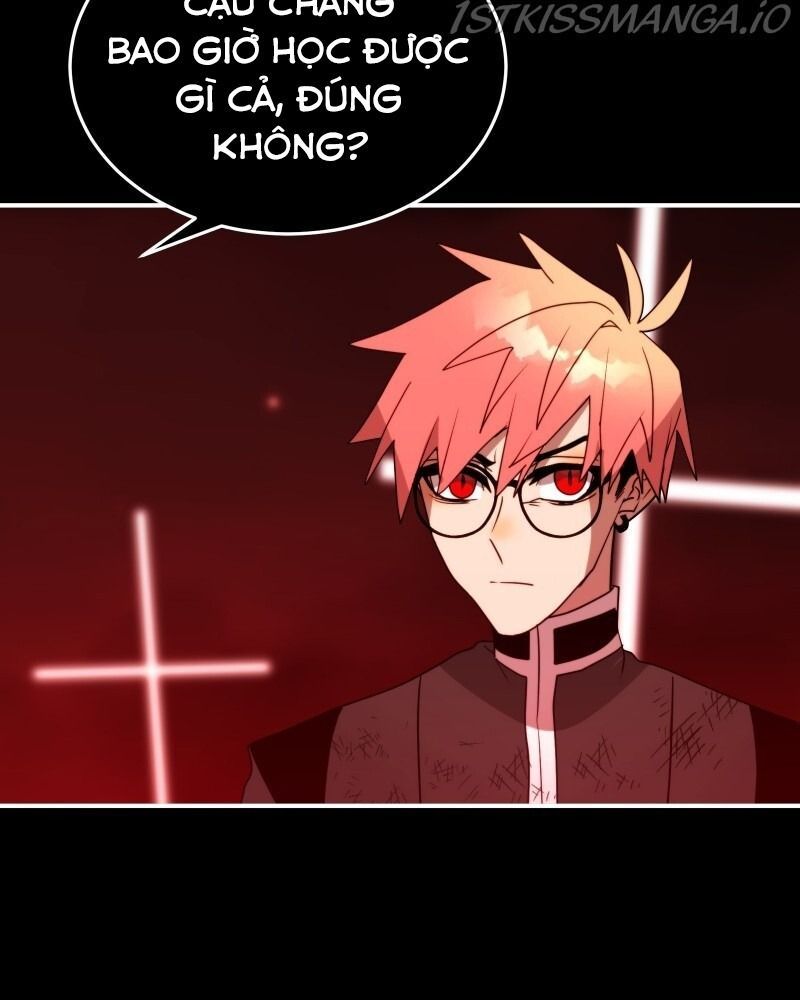 Lữ Khách Trên Mây Chapter 43 - 13