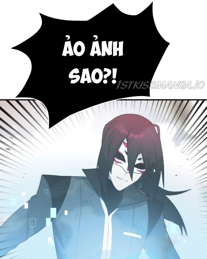 Lữ Khách Trên Mây Chapter 43 - 121