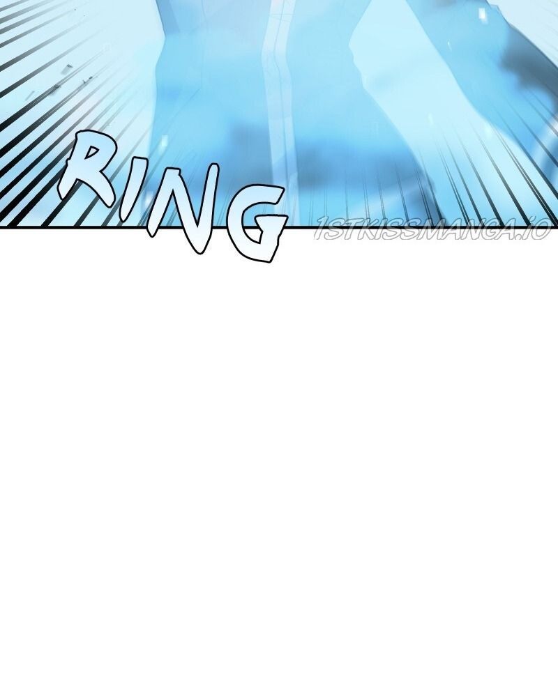 Lữ Khách Trên Mây Chapter 43 - 122