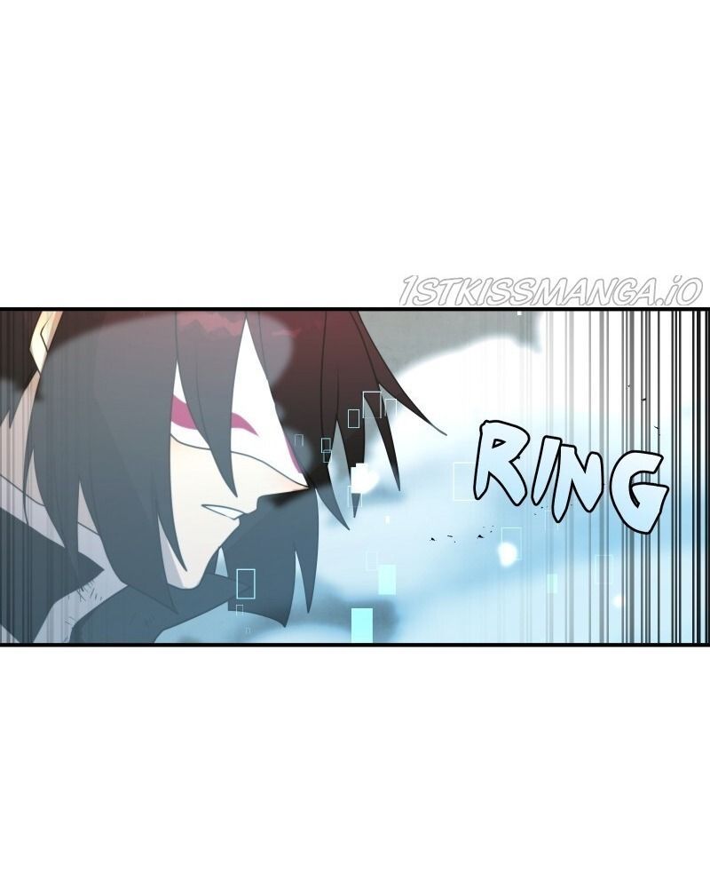 Lữ Khách Trên Mây Chapter 43 - 123