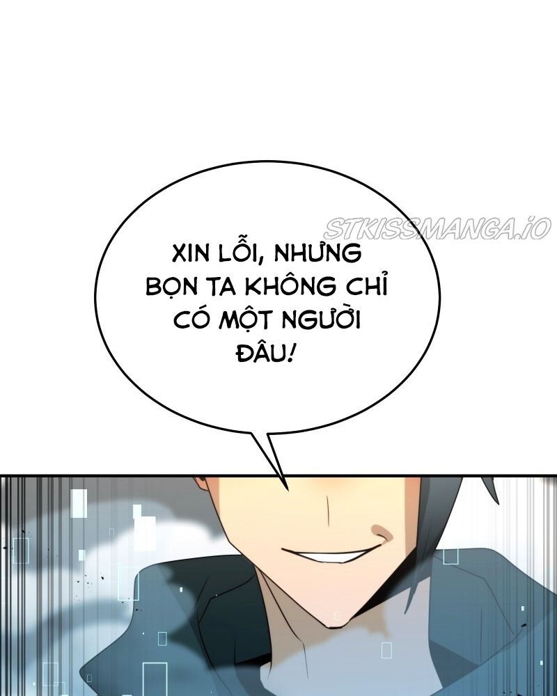 Lữ Khách Trên Mây Chapter 43 - 124