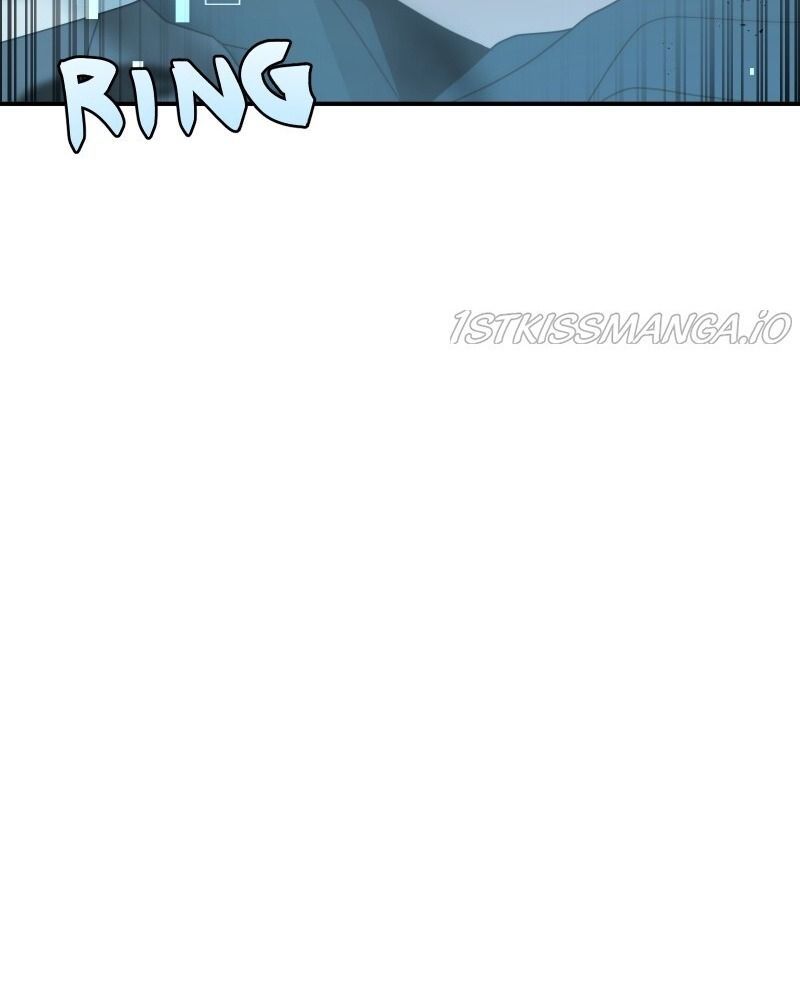 Lữ Khách Trên Mây Chapter 43 - 125