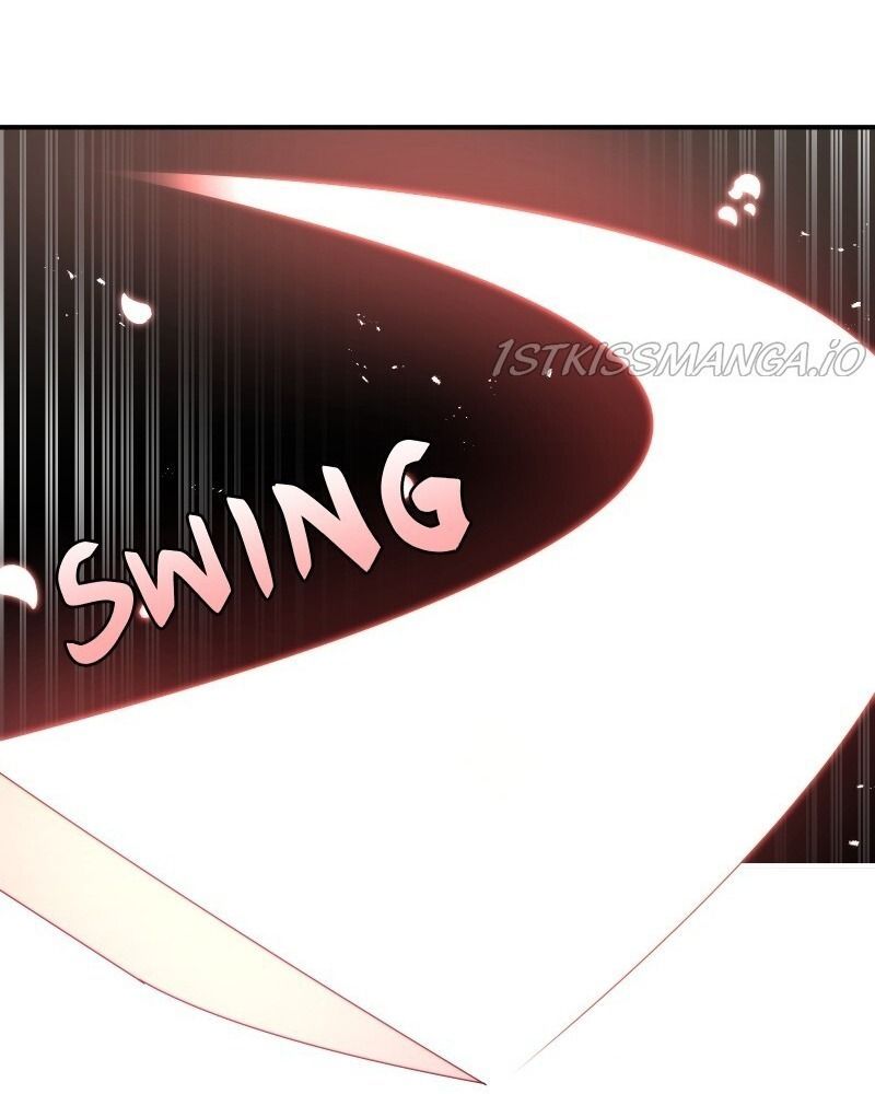 Lữ Khách Trên Mây Chapter 43 - 126