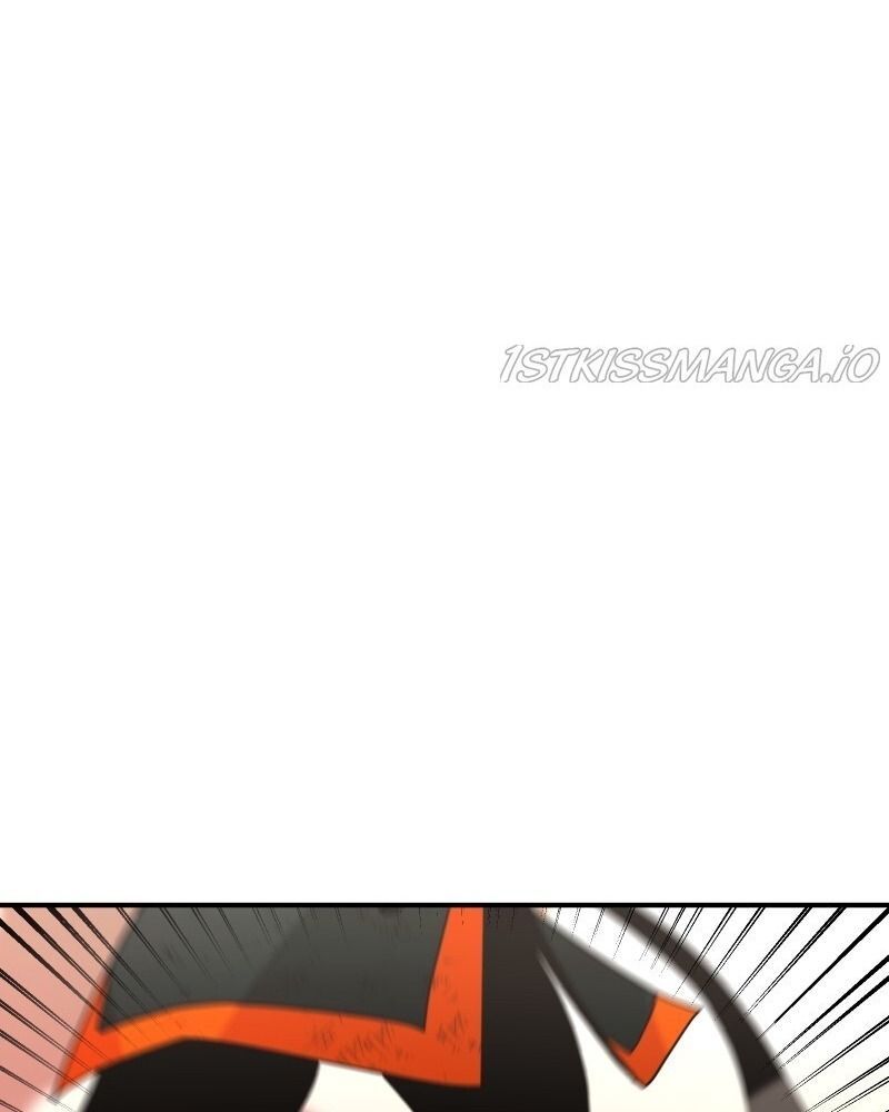 Lữ Khách Trên Mây Chapter 43 - 127