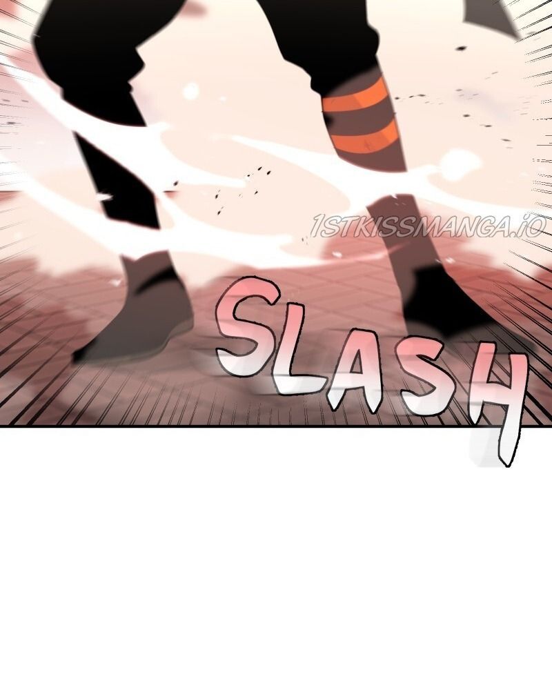 Lữ Khách Trên Mây Chapter 43 - 128