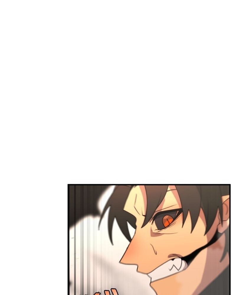 Lữ Khách Trên Mây Chapter 43 - 129