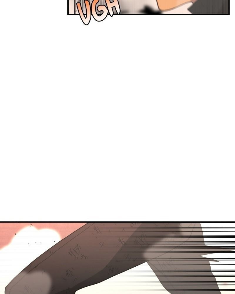 Lữ Khách Trên Mây Chapter 43 - 130