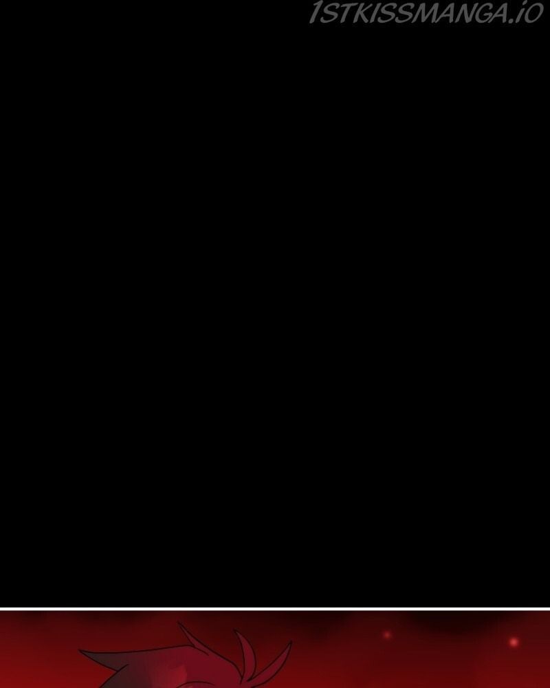 Lữ Khách Trên Mây Chapter 43 - 14