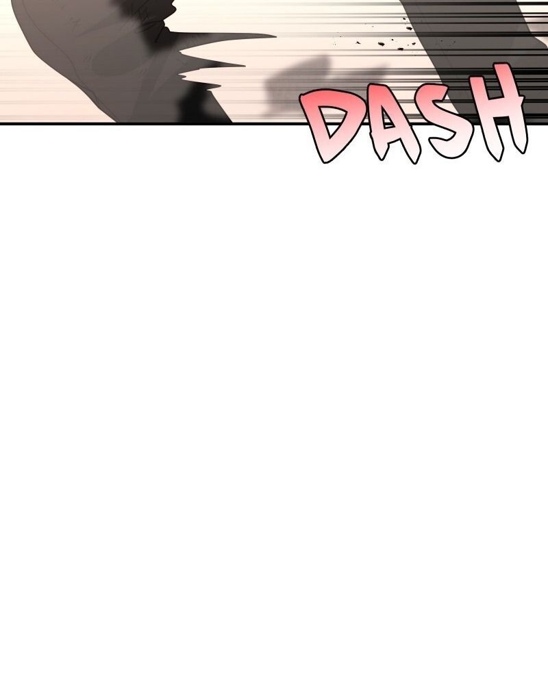 Lữ Khách Trên Mây Chapter 43 - 131