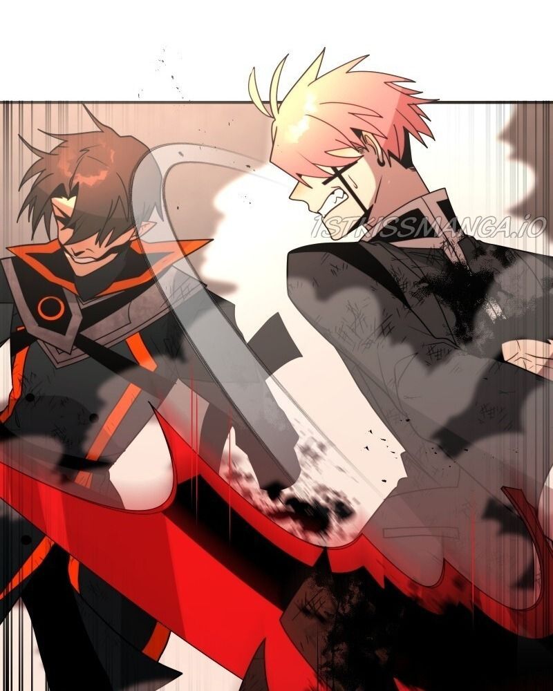 Lữ Khách Trên Mây Chapter 43 - 132