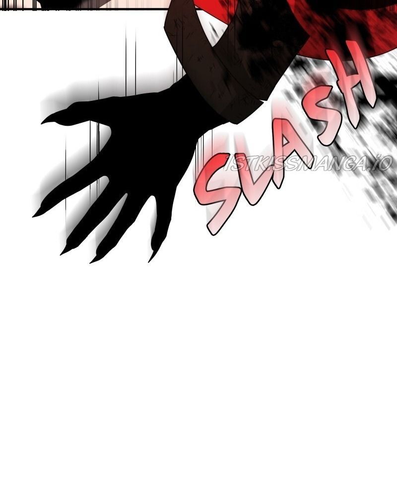 Lữ Khách Trên Mây Chapter 43 - 133