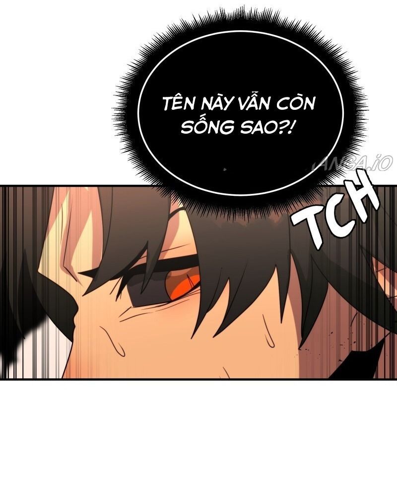 Lữ Khách Trên Mây Chapter 43 - 134