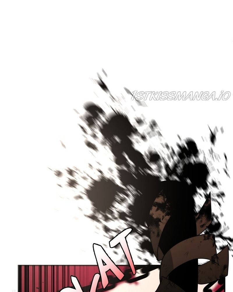 Lữ Khách Trên Mây Chapter 43 - 135