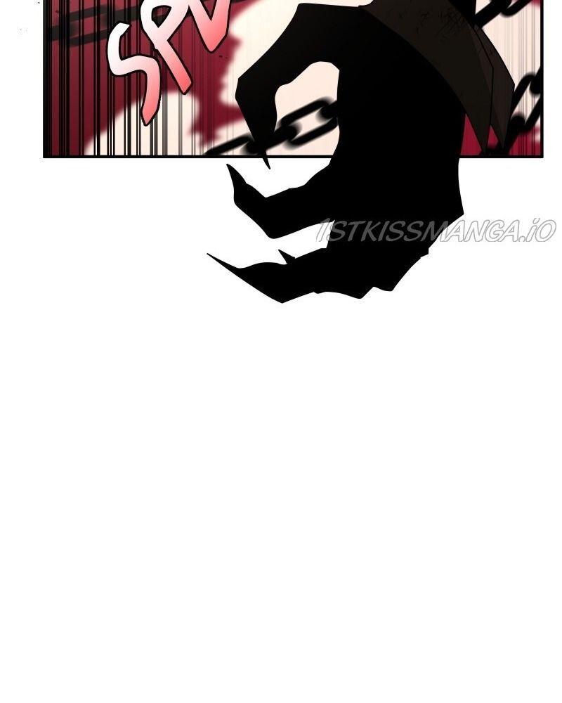 Lữ Khách Trên Mây Chapter 43 - 136