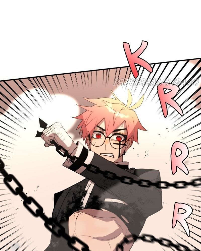 Lữ Khách Trên Mây Chapter 43 - 137