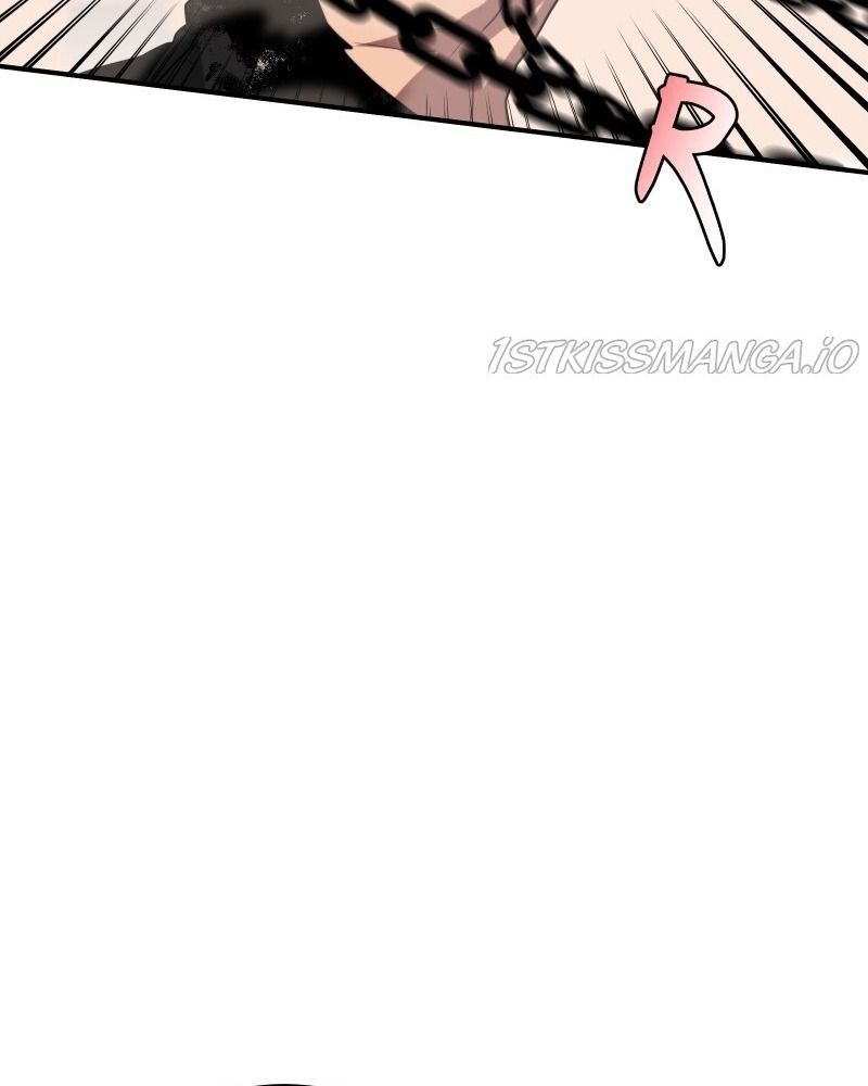 Lữ Khách Trên Mây Chapter 43 - 138