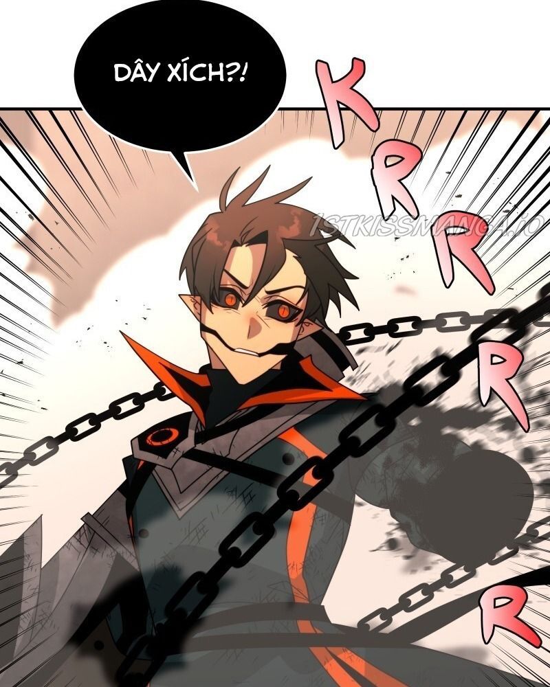 Lữ Khách Trên Mây Chapter 43 - 139