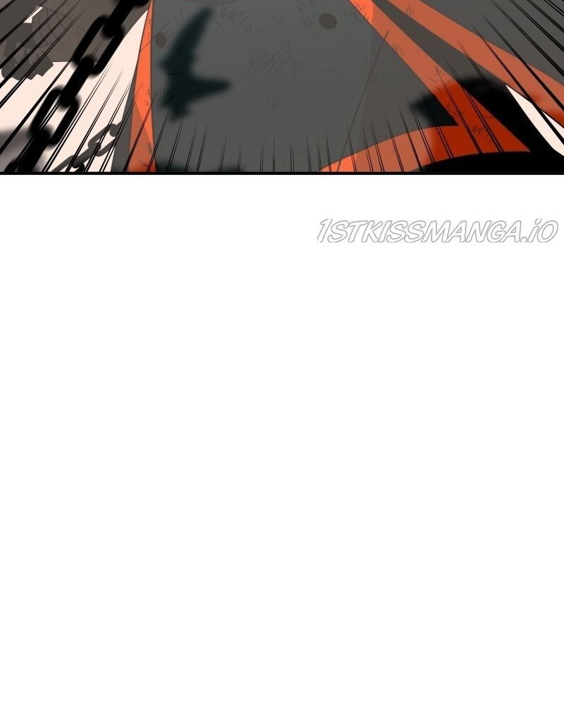 Lữ Khách Trên Mây Chapter 43 - 140