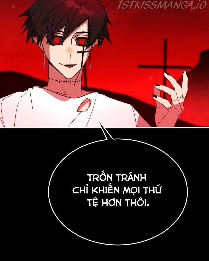 Lữ Khách Trên Mây Chapter 43 - 15