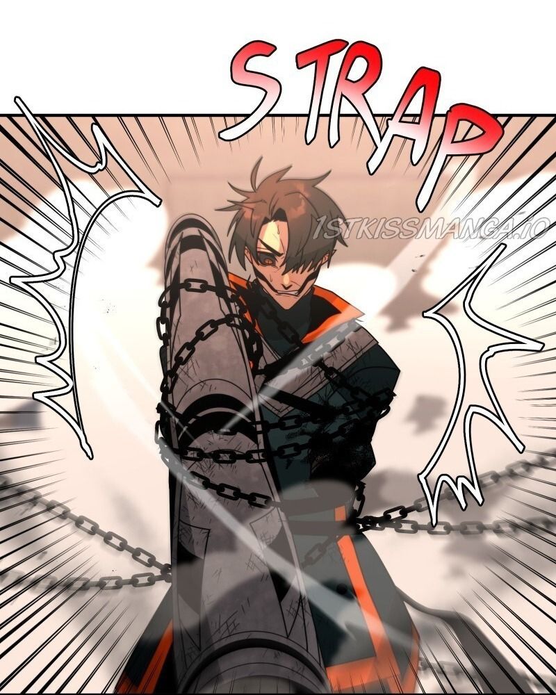 Lữ Khách Trên Mây Chapter 43 - 141