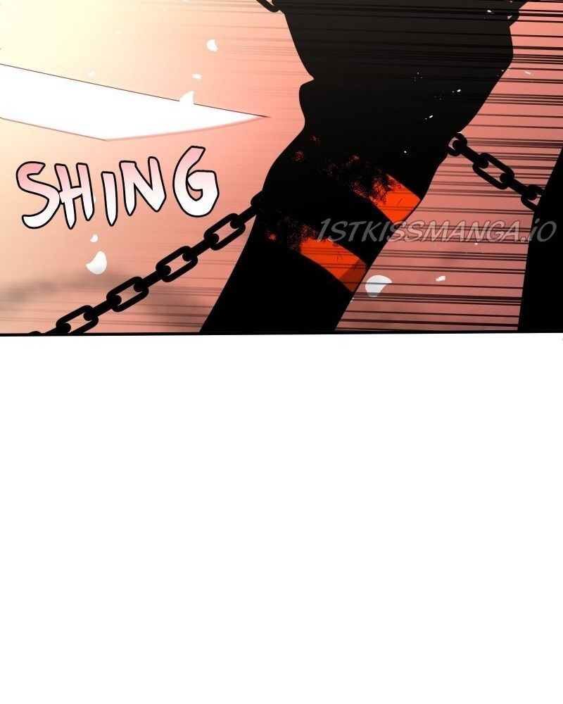 Lữ Khách Trên Mây Chapter 43 - 143