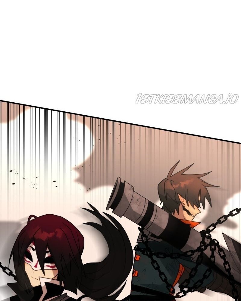 Lữ Khách Trên Mây Chapter 43 - 144