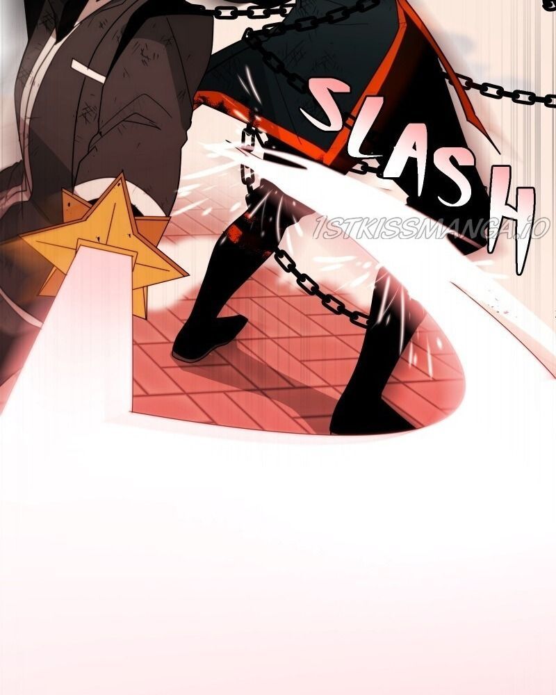 Lữ Khách Trên Mây Chapter 43 - 145