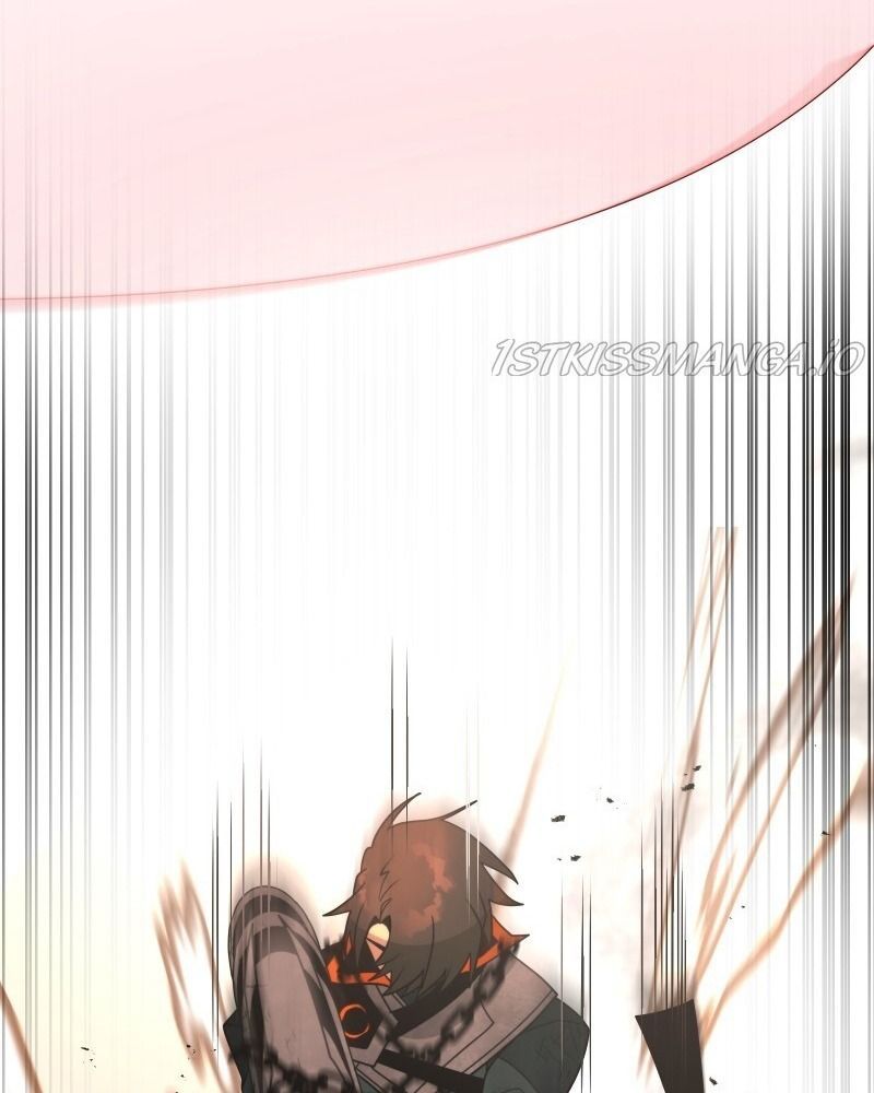 Lữ Khách Trên Mây Chapter 43 - 146