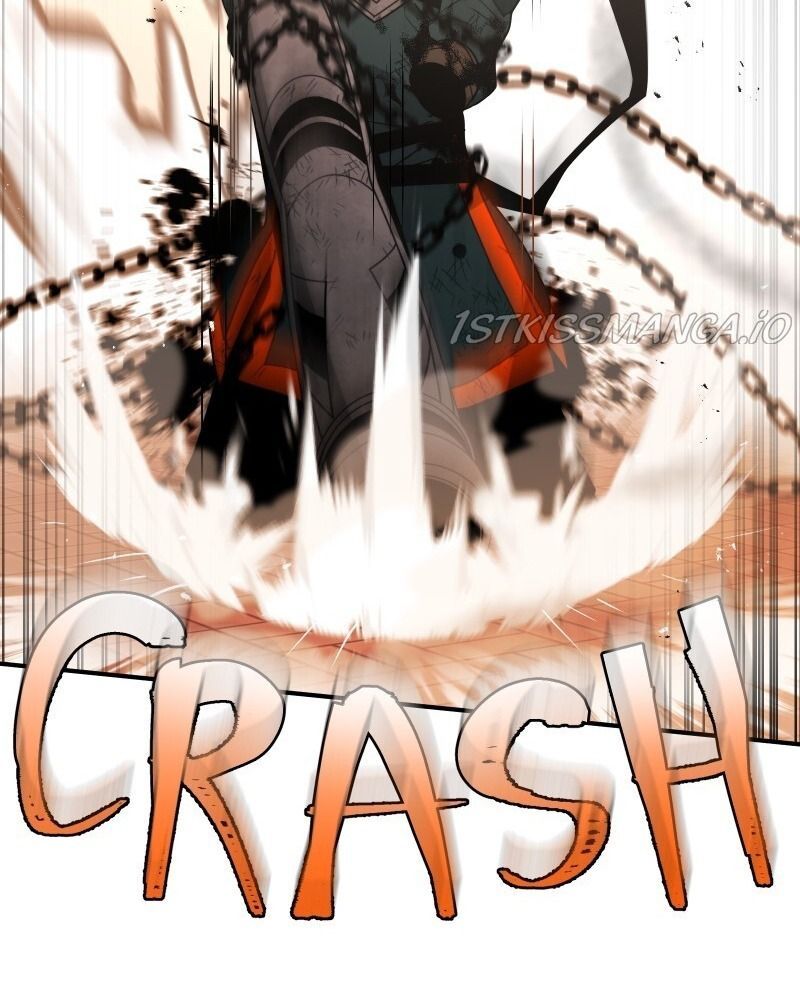 Lữ Khách Trên Mây Chapter 43 - 147