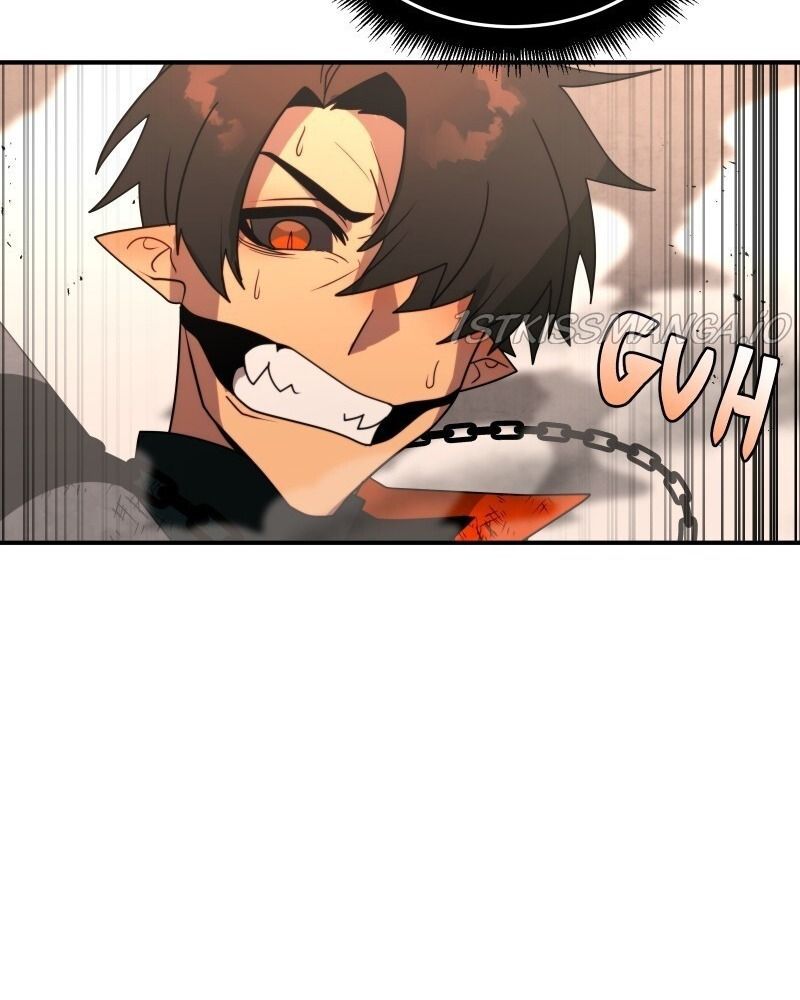 Lữ Khách Trên Mây Chapter 43 - 149