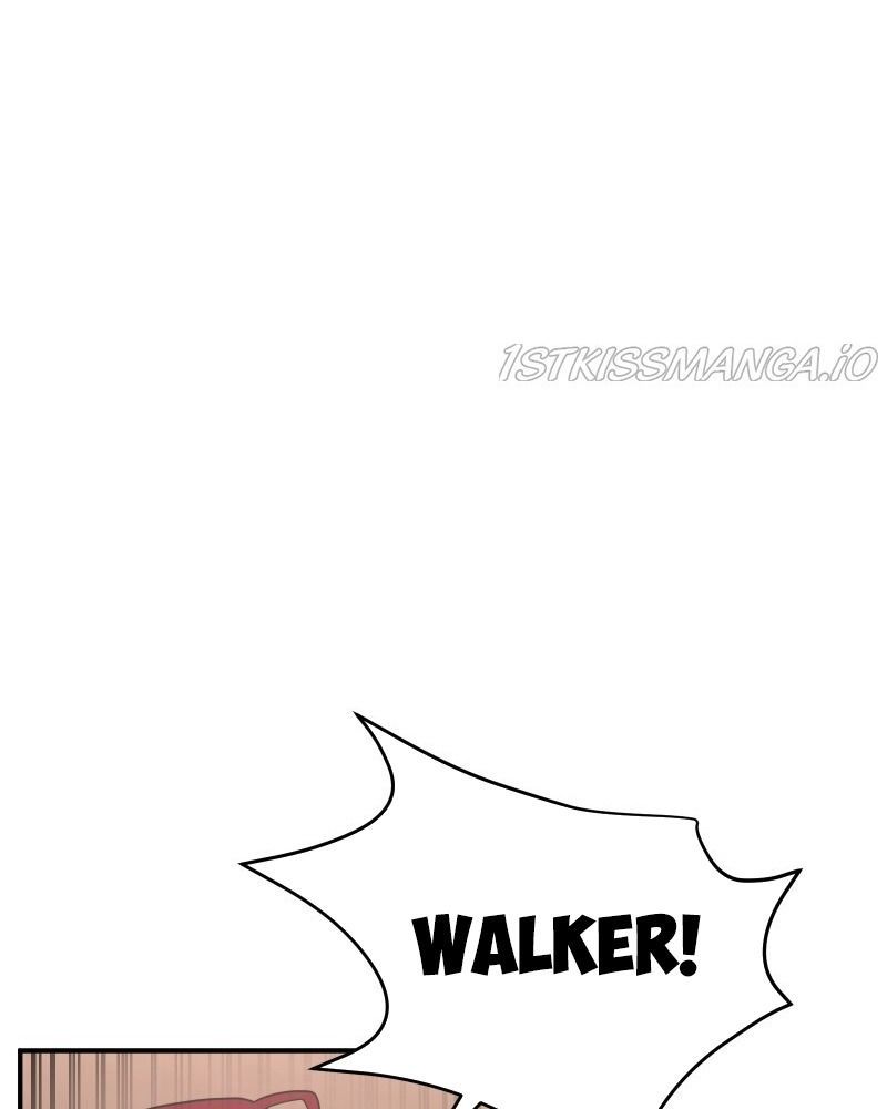 Lữ Khách Trên Mây Chapter 43 - 150