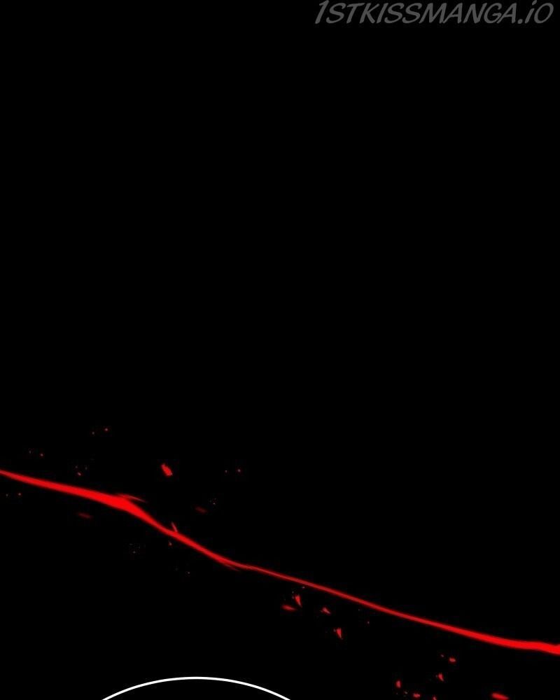 Lữ Khách Trên Mây Chapter 43 - 16