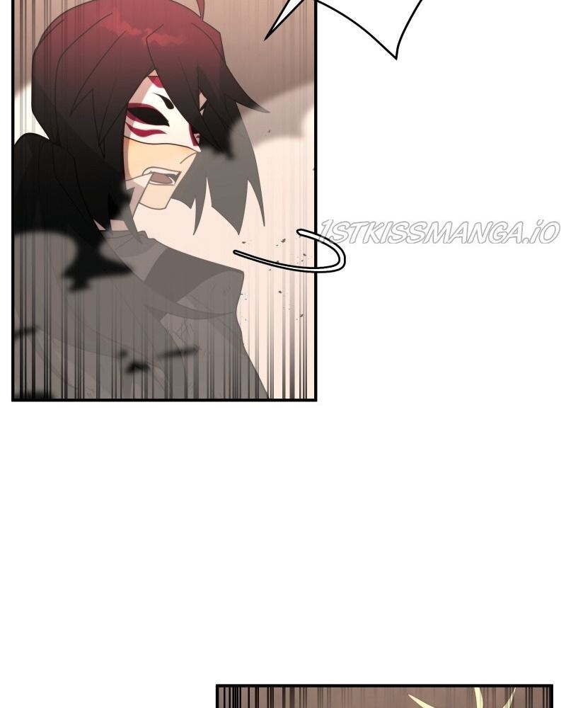 Lữ Khách Trên Mây Chapter 43 - 151