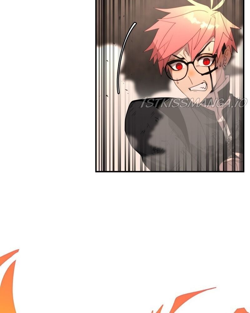 Lữ Khách Trên Mây Chapter 43 - 152