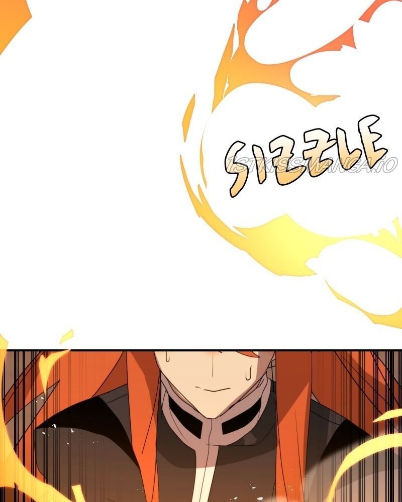 Lữ Khách Trên Mây Chapter 43 - 153