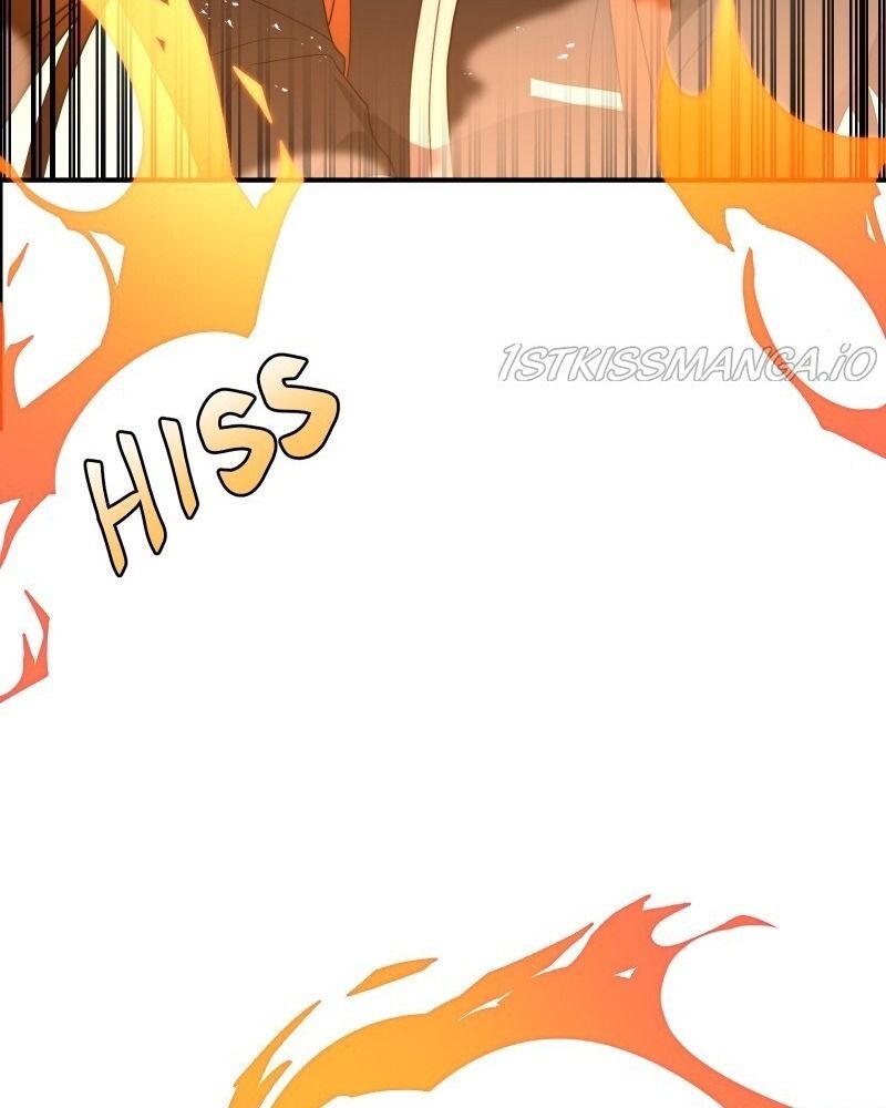 Lữ Khách Trên Mây Chapter 43 - 154