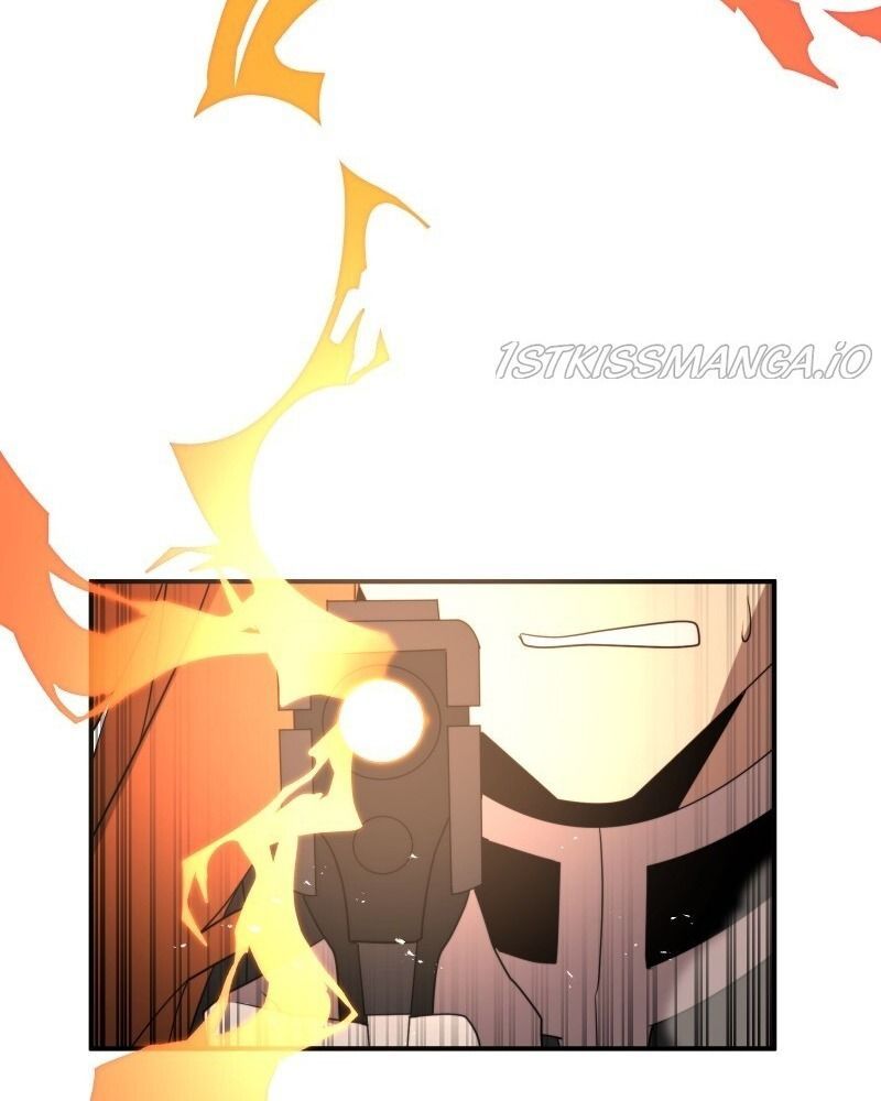 Lữ Khách Trên Mây Chapter 43 - 155