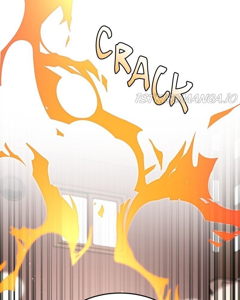 Lữ Khách Trên Mây Chapter 43 - 156