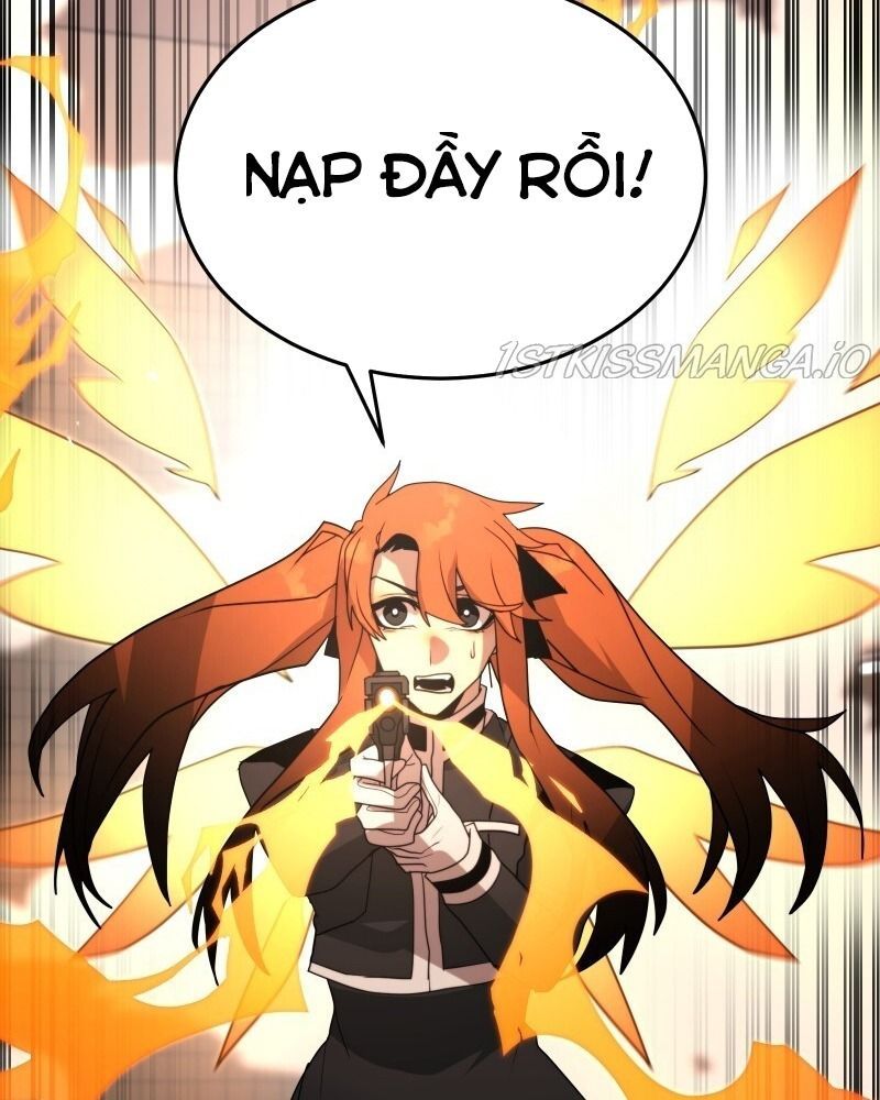 Lữ Khách Trên Mây Chapter 43 - 157