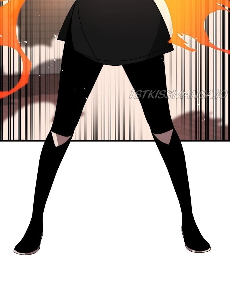 Lữ Khách Trên Mây Chapter 43 - 158