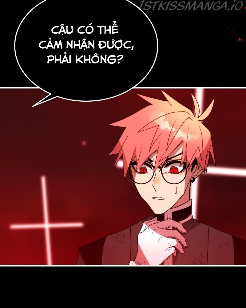 Lữ Khách Trên Mây Chapter 43 - 17