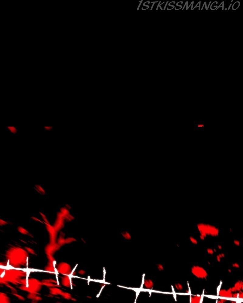 Lữ Khách Trên Mây Chapter 43 - 18