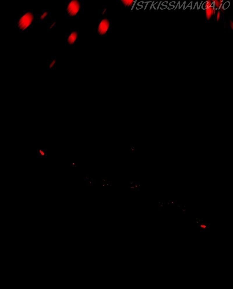 Lữ Khách Trên Mây Chapter 43 - 20