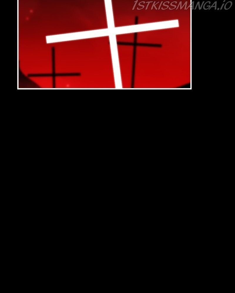 Lữ Khách Trên Mây Chapter 43 - 3