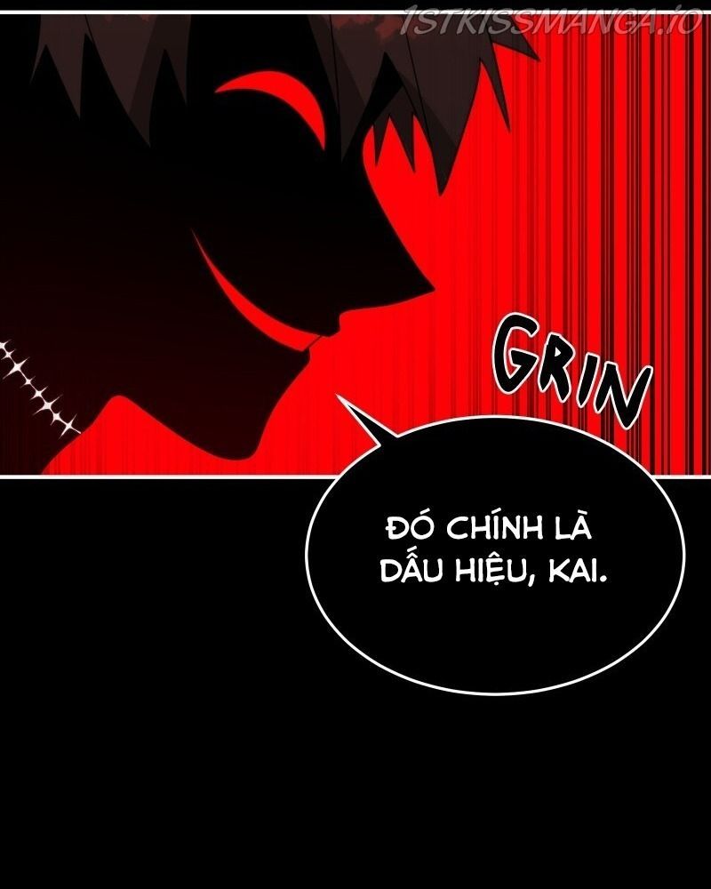 Lữ Khách Trên Mây Chapter 43 - 21