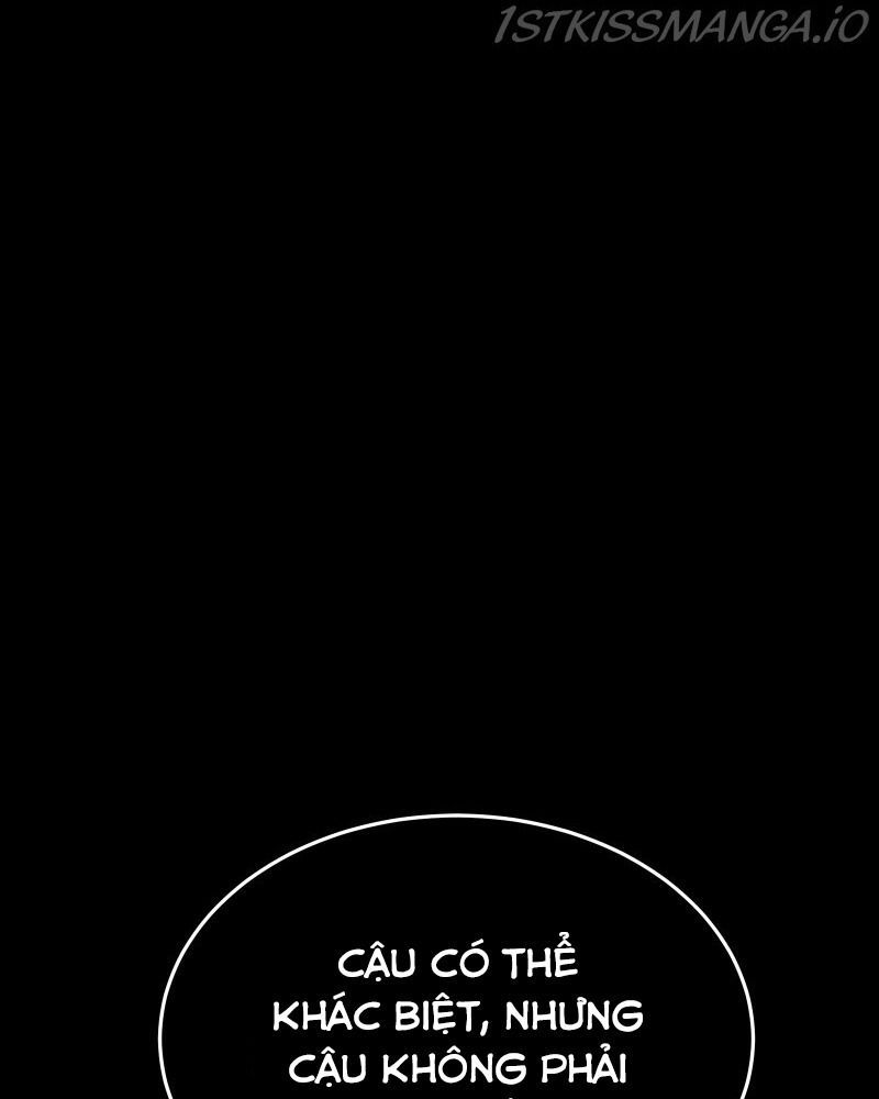 Lữ Khách Trên Mây Chapter 43 - 22