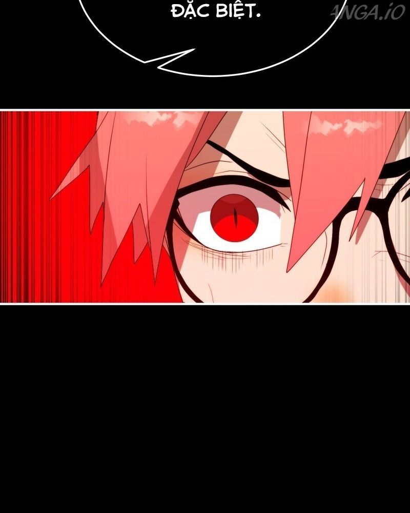 Lữ Khách Trên Mây Chapter 43 - 23