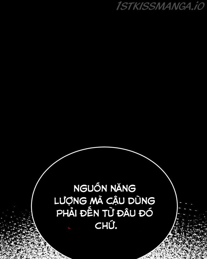 Lữ Khách Trên Mây Chapter 43 - 24