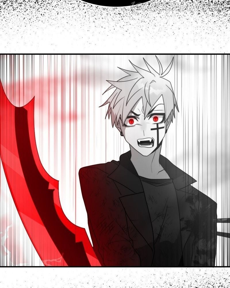 Lữ Khách Trên Mây Chapter 43 - 25